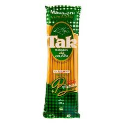 ماکارونی 500 گرم 2.8 تک ماکارون